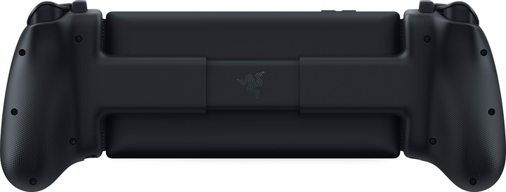 Produktbild Razer Kishi Ultra (iOS, Android)