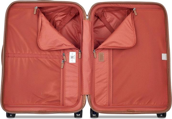Actual product image Delsey Chatelet Air 2.0 (69 l)