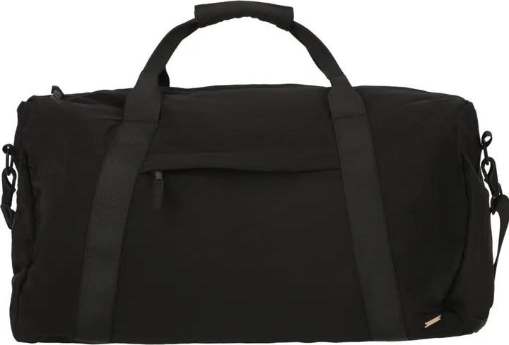 Immagine prodotto Endurance Kimberly Ripstop