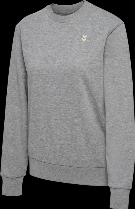 Image du produit hummel Hmlpulse W Sweat Crewneck (S)