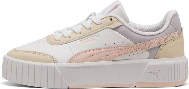 Image du produit Puma Carina Mia Jr (37)