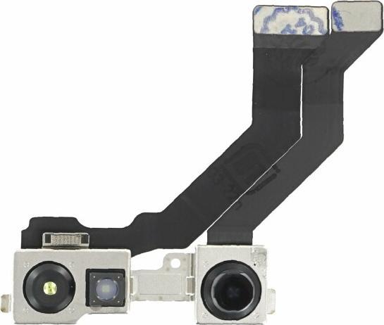 Actual product image OEM Front Camera for iPhone 13 Mini (Apple iPhone 13 mini)