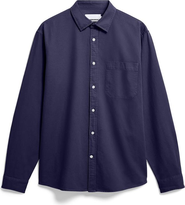 Immagine prodotto Armedangels Gmt Dye Linen (XL)