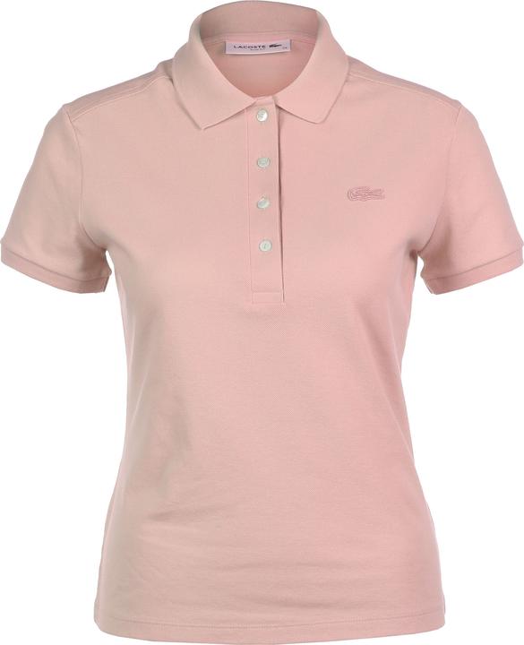 Produktbild Lacoste Polo Sportswear (S)