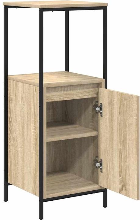 Produktbild vidaXL Badschrank (36 x 35 x 95 cm)