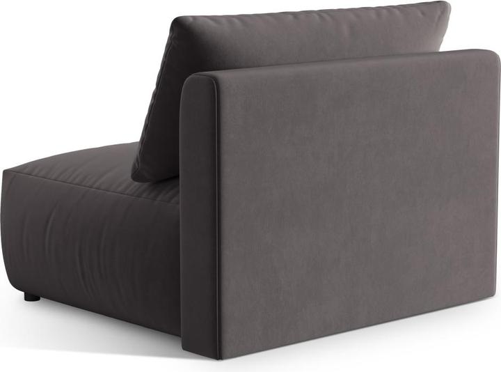 Produktbild Micadoni Chris (1-Sitzer, Modular Sofa)