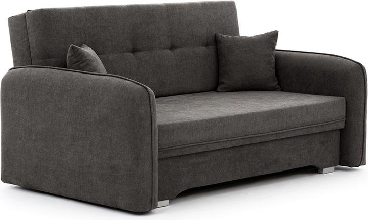 Actual product image ELTAP Laine (2 person sofa, Sofa bed)