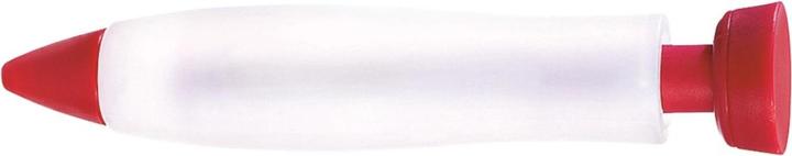 Produktbild Cuisipro Lebensmittel Deko-Stift (Dekorierflasche)