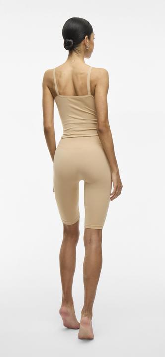 Image du produit Vila Culotte de cyclisme Shapewear (S)