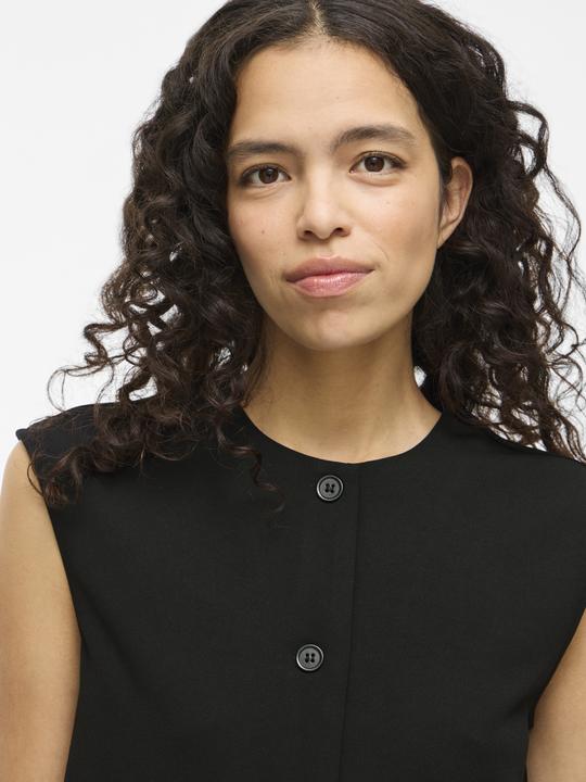 Produktbild Vila VICLARA Elegante Weste