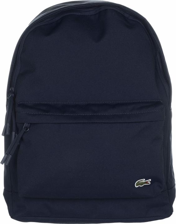 Actual product image Lacoste Casual backpack (17 l)