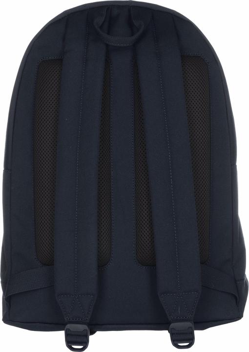 Actual product image Lacoste Casual backpack (17 l)
