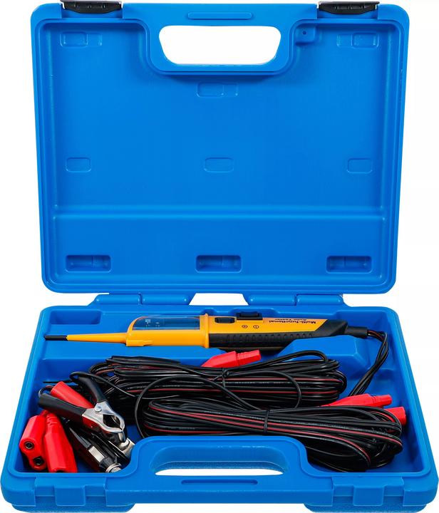 Immagine prodotto BGS Cercafase tester multifunzione