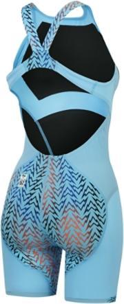 Immagine prodotto Speedo Fastskin LZR Ignite Kneeskin (26)
