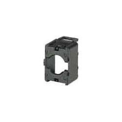 Thumbnail - Eaton, Zubehör Antriebstechnik, 024671 Verriegelungsverlängerung, 25 mm, für T5B, T5, P3