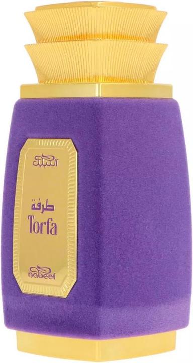 Immagine prodotto Nabeel Torfa Eau De Parfum 100ml (Eau de parfum, 100 ml)