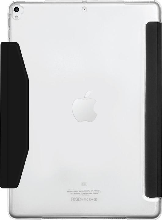 Produktbild Macally Bookstand Case (iPad 10.2 2019, iPad 10.2)