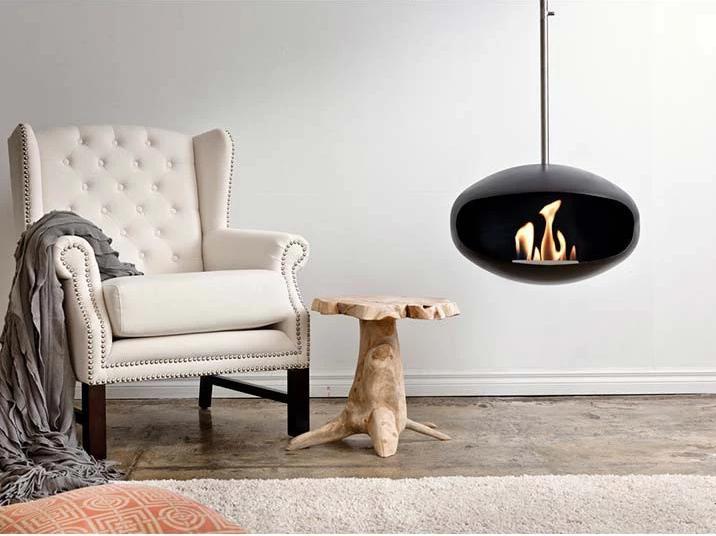 Produktbild Cocoon Fires Cocoon Aeris