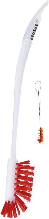 Actual product image Sigg Cleaning brush