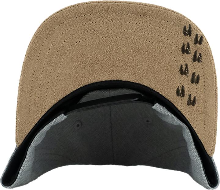 Produktbild Bavarian Caps Alpaka (One Size)