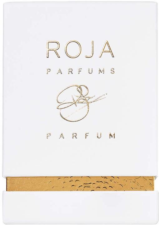 Produktbild Roja Parfums Roja Reckless by (Eau de Parfum, 50 ml)
