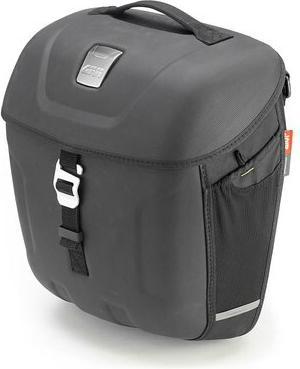 Givi MT501S Multilock ligne Metro-T (18 l)