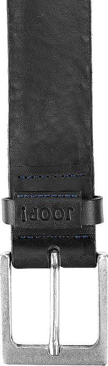 Immagine prodotto Joop! Cintura Casual JEANS CASUAL BELT 4.0 CM (100)