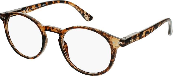 Produktbild Invu 6161L (+3.5)