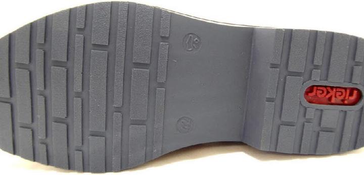 Produktbild Rieker Halbschuhe (44)