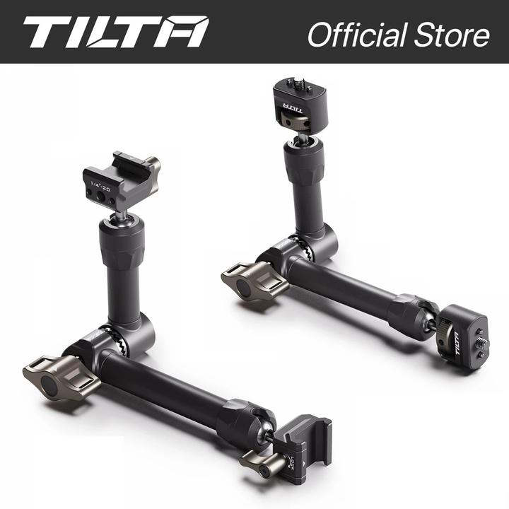 Produktbild Tilta Pro Articulating Arm, Basic (Cage Zubehör)