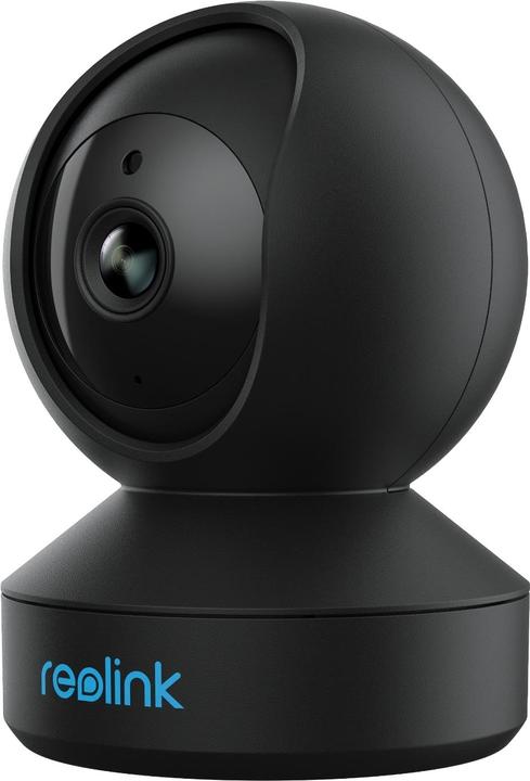 Actual product image Reolink E Series E330 WiFi Indoor (2560 x 1440 Pixels)