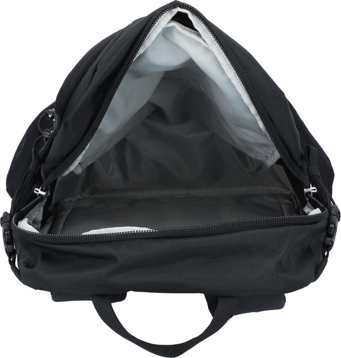 Image du produit Osprey Axis Sac à dos 48 cm Compartiment pour ordinateur portable (28 l)