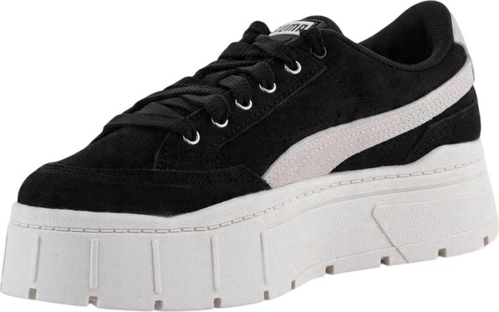 Image du produit Puma - Baskets MAYZE STACK DC5 - Femme (40)