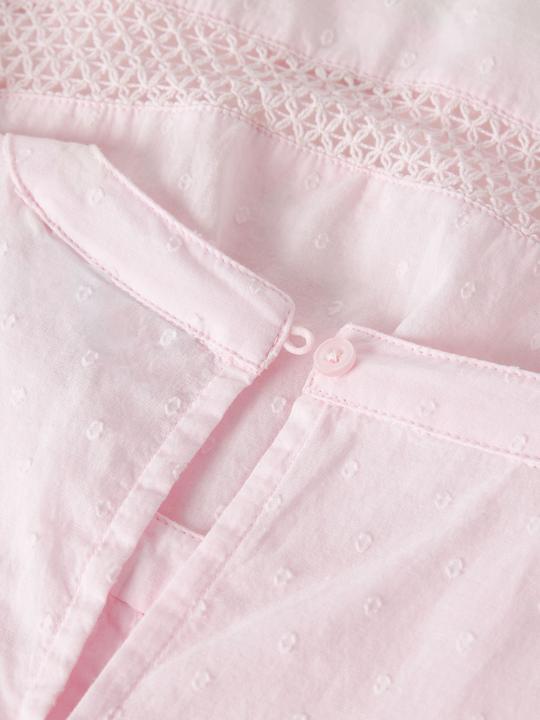 Produktbild Name it Nkffaride Ss Top Noos (116)