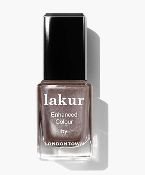 Actual product image Londontown Nightcap (Nightcap, Colour paint)