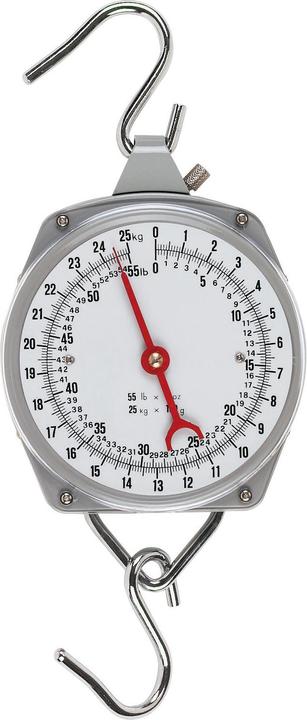 Image du produit Kerbl Échelles de pointes