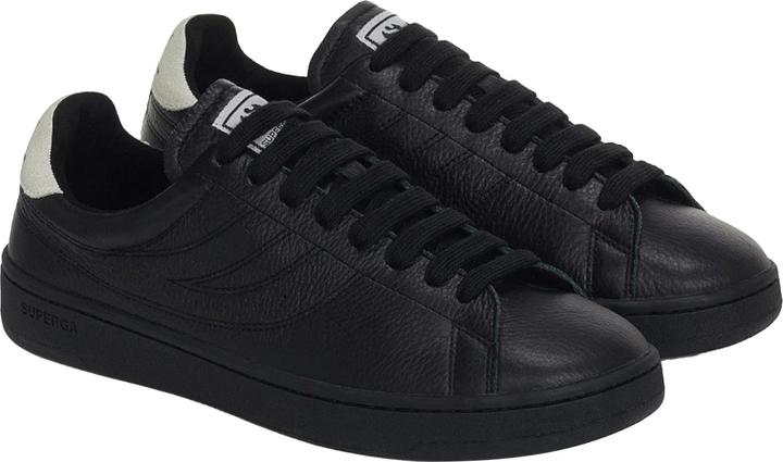 Schwarz, Weiss Avorio