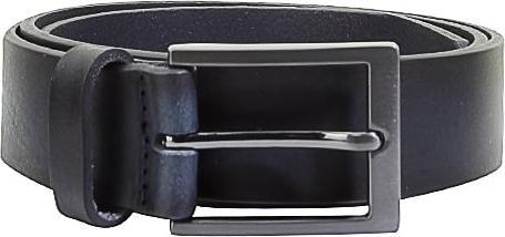 Produktbild Condor Ledergürtel (90)