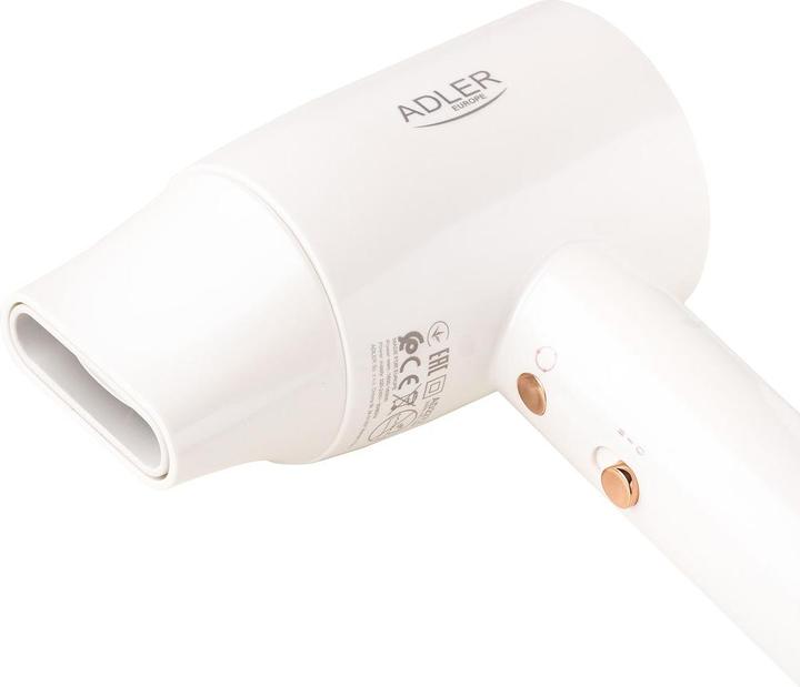 Immagine prodotto Adler AD 2272 (1800 W)