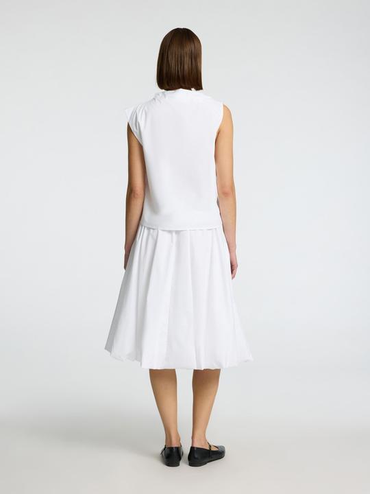 Image du produit Selected Bundfalten Top (40)