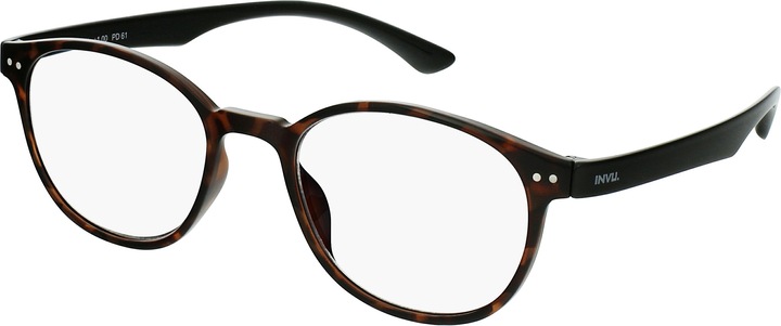 Actual product image Invu 6165C (+1.5)
