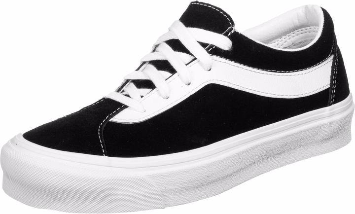 Produktbild Vans Schuhe Bold NI (40)