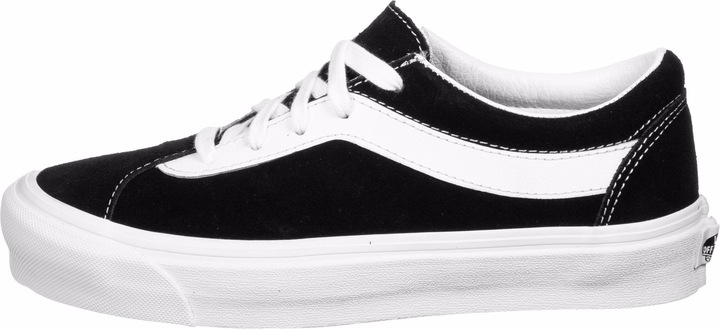 Image du produit Vans Chaussures Bold NI (36.5)