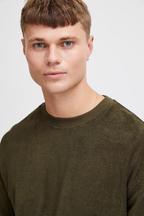 Immagine prodotto Solid SDHaarvard - Felpa - 21108025 (XL)