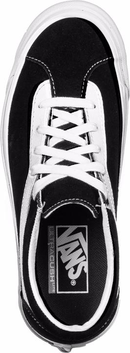 Produktbild Vans Schuhe Bold NI (40)