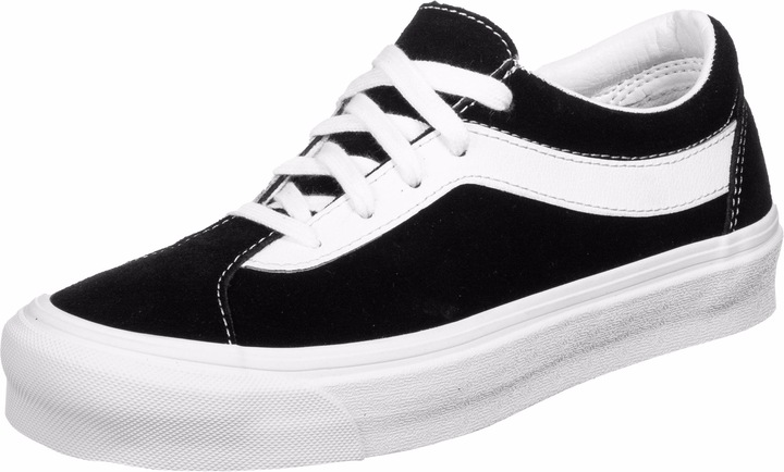 Produktbild Vans Schuhe Bold NI (38)