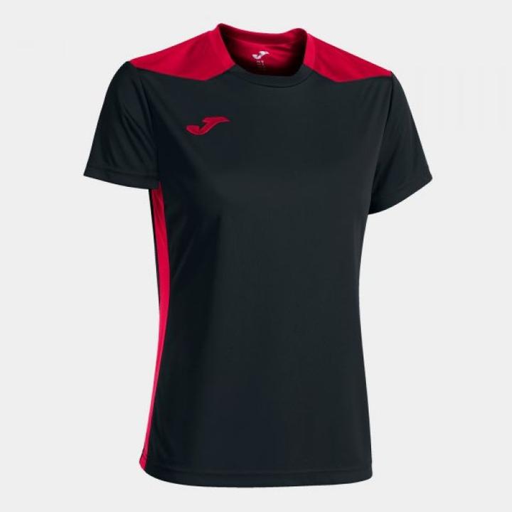 Produktbild Joma Championship Vi Trikot (L)
