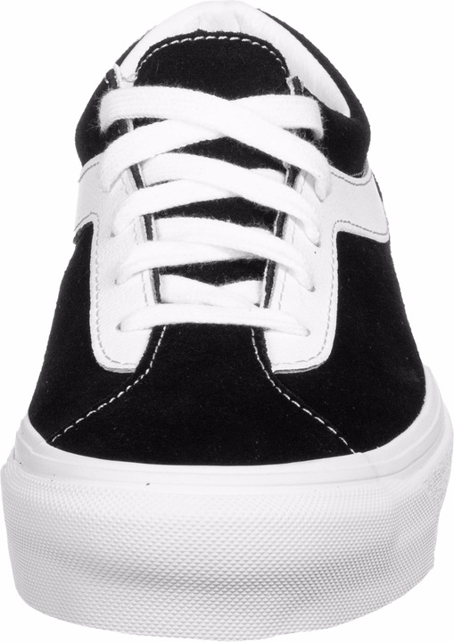 Produktbild Vans Schuhe Bold NI (38)