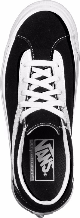 Produktbild Vans Schuhe Bold NI (38)