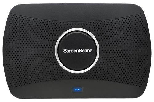 Screenbeam 1100P MET CMSE 3Y GARANTIE INBEGREPEN (HDMI 1)